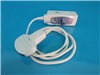 Aloka Ultrasound Transducer 942820